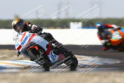 media/Sep-06-2025-CRA (Sat) [[cd32356307]]/Races/Race 7/